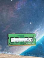 2GB DDR4 Laptop Geheugen, Computers en Software, RAM geheugen, Gebruikt, DDR4, Ophalen of Verzenden, 2 GB