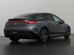 Mercedes-Benz EQE 300 Sport Edition | Panoramadak | Winterpa, Auto's, Achterwielaandrijving, 750 kg, 33 min, 90 kWh
