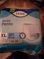 Tena broekjes maat XL, Diversen, Ophalen of Verzenden, Nieuw