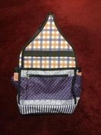 Draagbare hobbytas, Hobby en Vrije tijd, Ophalen of Verzenden, Zo goed als nieuw