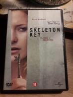 dvd The skeleton key (Z176-301), Ophalen of Verzenden, Zo goed als nieuw