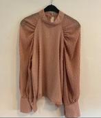 Leuke blouse /top mt 36, Ophalen of Verzenden, Roze, Zo goed als nieuw, Maat 36 (S)