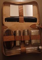 Vintage reissetje, Ophalen of Verzenden