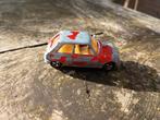 Majorette Renault 5, Verzamelen, Ophalen of Verzenden, Gebruikt