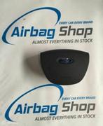 Stuur airbag Ford Focus (2004-2011), Auto-onderdelen, Besturing