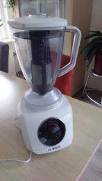 Bosch blender, Witgoed en Apparatuur, Gebruikt, Ophalen