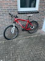 Scott scale 60, Fietsen en Brommers, Fietsen | Mountainbikes en ATB, Overige merken, Gebruikt, Hardtail, Heren