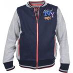 Blauw/grijs Red Horse Valencia jongens vest maat 152, Kinderen, Dressuur, Nieuw, Ophalen of Verzenden