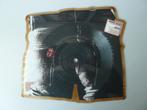 The Rolling Stones zeldzame shaped picture disc, Verzenden, 7 inch, Single, Zo goed als nieuw