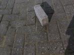 Klinkers, Tuin en Terras, Tegels en Klinkers, Ophalen, Gebruikt, Klinkers, 10 m² of meer