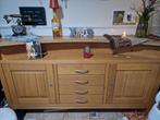 Dressoir, Ophalen, Gebruikt, 25 tot 50 cm