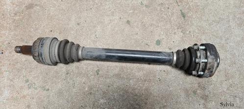 Aandrijfas links BMW 1 / 3 serie E81 E87 E82 E88 E90 E91 E92, Auto-onderdelen, Transmissie en Toebehoren, Gebruikt, Ophalen of Verzenden