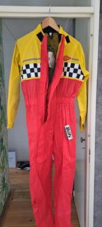 Regenpak XS, Motoren, Kleding | Motorkleding, Laarzen