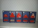 Postcodeloterij huisjes, Diversen, Kerst, Ophalen of Verzenden, Nieuw
