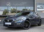 SEAT Leon 1.5 TSI Style CarPlay ACC LED Camera, Voorwielaandrijving, Stof, 4 cilinders, Leon