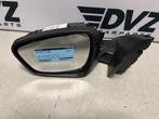 Buitenspiegel links van een Ford Kuga, Auto-onderdelen, Spiegels, Gebruikt, -, -, Ophalen of Verzenden