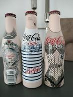 Jean Paul Gautier Coca Cola, Verzamelen, Nieuw, Overige typen, Ophalen of Verzenden