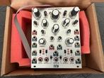 Eurorack Module - Stereo Dipole, Verzenden, Zo goed als nieuw, Overige aantallen, Overige merken