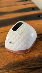 Borstkolf PRO V2 vulpes goods, Kinderen en Baby's, Babyvoeding en Toebehoren, Ophalen, Borstkolf