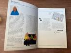 Er is meer tussen hemel en aarde - Boek, Ophalen of Verzenden, Gelezen, Spiritualiteit algemeen, Achtergrond en Informatie