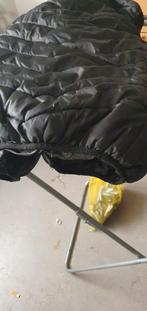 Mooie body warmer en jas, Kleding | Dames, Bodywarmers, Ophalen of Verzenden, Gedragen, Maat 38/40 (M), Zwart