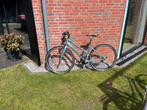 Trek atb damesfiets, 26 inch of meer, Gebruikt, Ophalen