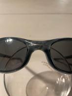 Mooie onbeschadigde Oakley made in the USA, Sieraden, Tassen en Uiterlijk, Zonnebrillen en Brillen | Heren, Ophalen of Verzenden