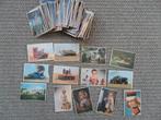 Thunderbirds: 70 plaatjes/cards (Somportex 1996), Ophalen of Verzenden, Gebruikt, Foto of Kaart