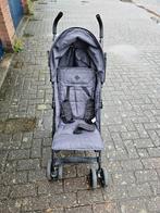 Buggy - Gebruikt, Overige merken, Z, Ophalen of Verzenden, Zonnekap