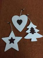 Kerst spullen, Ophalen of Verzenden, Gebruikt