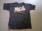 Hacktic kraken hacken zeldzaam rare, Geen, Maat 56/58 (XL), Ophalen of Verzenden, Gedragen