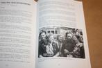 Kroniek van de bevrijding, Boeken, Geschiedenis | Stad en Regio, Ophalen of Verzenden, 20e eeuw of later, Gelezen