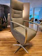 Sta op fauteuil/stoel ruime voorraad bij Zitgemak in joure, Ophalen of Verzenden, Nieuw, 50 tot 75 cm