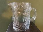 Iittala Flora Pitcher - Oiva Toikka Design - Jaren '60, Huis en Inrichting, Keuken | Servies, Overige typen, Ophalen of Verzenden