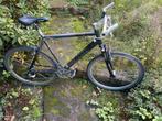 Keurige hoge gazelle torrente sportfiets met Deore 27xt, Ophalen, Versnellingen, Zo goed als nieuw, 57 tot 61 cm