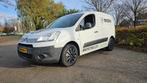 Citroën Berlingo 1.6 HDI 55KW 2013 Technische topstaat | APK, Voorwielaandrijving, Euro 5, Stof, 74 pk