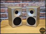 Technics SB-F1, Overige merken, Gebruikt, ., Ophalen of Verzenden