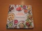 Vegan Goodness, Boeken, Ophalen of Verzenden, Nieuw, Tapas, Hapjes en Dim Sum, Gezond koken
