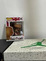 Funko Pop! Michael Jordan #54, Ophalen of Verzenden, Nieuw