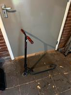 MGP Stuntstep, Ophalen, Zo goed als nieuw, Gewone step