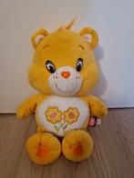 Care Bear knuffel, Ophalen of Verzenden, Zo goed als nieuw, Beer