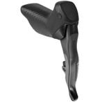 SRAM Rival eTap AXS HRD 12s, Fietsen en Brommers, Fietsen | Racefietsen, Overige merken, Carbon, Ophalen of Verzenden, Zo goed als nieuw