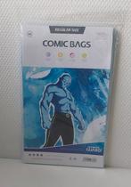 Comic Bags, Meerdere comics, Ophalen of Verzenden, Zo goed als nieuw, Amerika