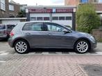 Volkswagen Golf 1.0 TSI Highline | Clima | Navi | PDC | Appl, Te koop, Zilver of Grijs, Benzine, 110 pk