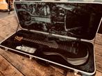 MusicMan Luke 3 Limited Edition, Ophalen of Verzenden, Zo goed als nieuw, Overige merken