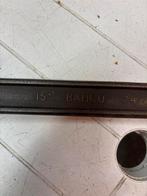 Bahco 74 Moersleutel 15 inch, Ophalen, Gebruikt