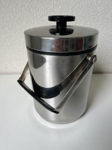 Alfi ijskoeler / ice bucket (0,75 liter)Alfi ijskoeler / ice beschikbaar voor biedingen