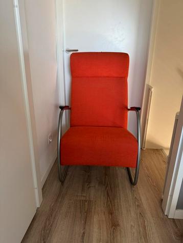 Gispen 423 beschikbaar voor biedingen