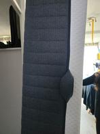 Weinig gebruikt matras in goede staat, Ophalen, 90 cm, Eenpersoons, Zo goed als nieuw