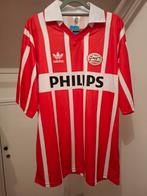 PSV Voetbalshirt, Groter dan maat XL, Verzenden, Nieuw, Shirt